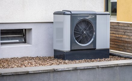 Pompa ciepła może pomóc oszczędzać na ogrzewaniu, ale po spełnieniu konkretnych warunków