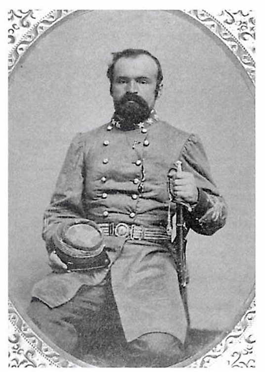 Walerian Sułakowski (1827–1873)