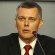 Tomasz Siemoniak