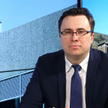 Jakub Borowski: Czarny scenariusz dla polskiej gospodarki