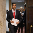 Ajit Pai, przewodniczący FCC