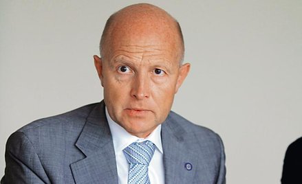 Kierowane przez Andrzeja Klesyka PZU może pochwalić się w III kw. 1,4 mld zł zysku operacyjnego – to