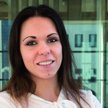 Paulina Ziarek, product owner systemów Comarch BI. Comarch SA