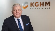 Remigiusz Paszkiewicz