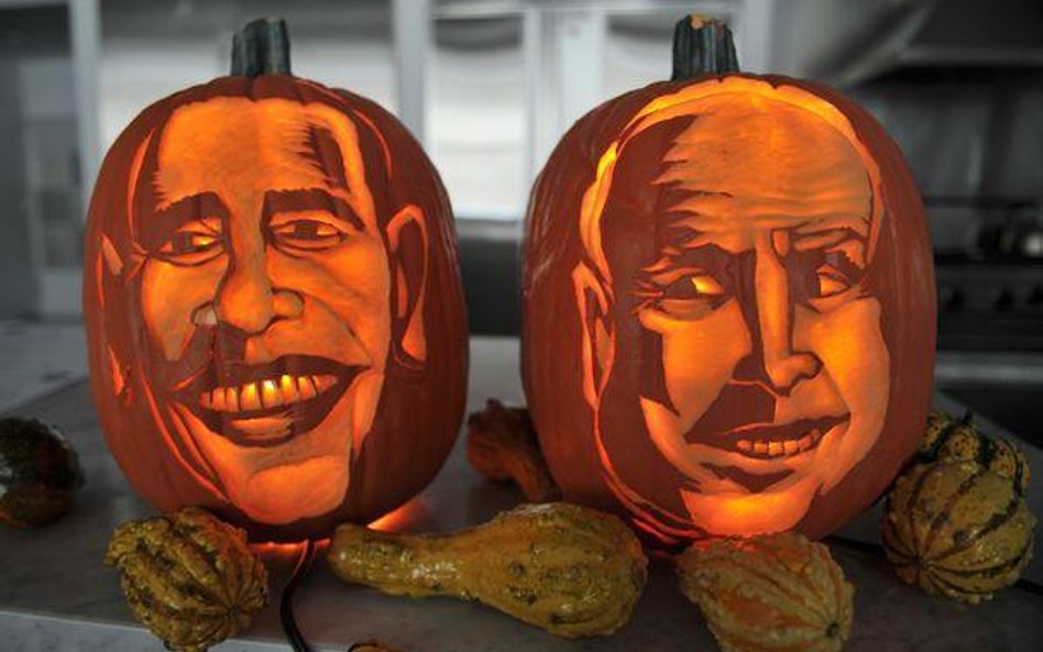 Dla niecierpliwych – wybory w pokoju 323