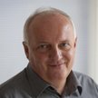 Krzysztof Kowalski