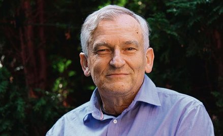 Stanisław Leszczyński o Międzynarodowym Festiwalu „Chopin i jego Europa"