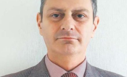 Czas pandemii przetestuje inwestycje