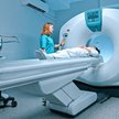 Zmienił się sposób finansowania badań tomografii komputerowej oraz rezonansu magnetycznego realizowa
