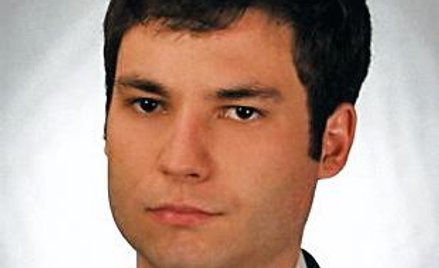 Rozmowa z Pokrywką,koordynatorem badania Instytutu Kościuszki