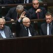 Od głosów PiS zależeć może reforma PIP