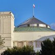 Sondaż: Sejm z Hołownią i Trzaskowskim, bez PSL i Lewicy