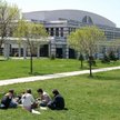 Pracodawcy zachęcają polskich studentów z UK do powrotu