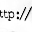 Na co zwracać uwagę w rozliczeniu online