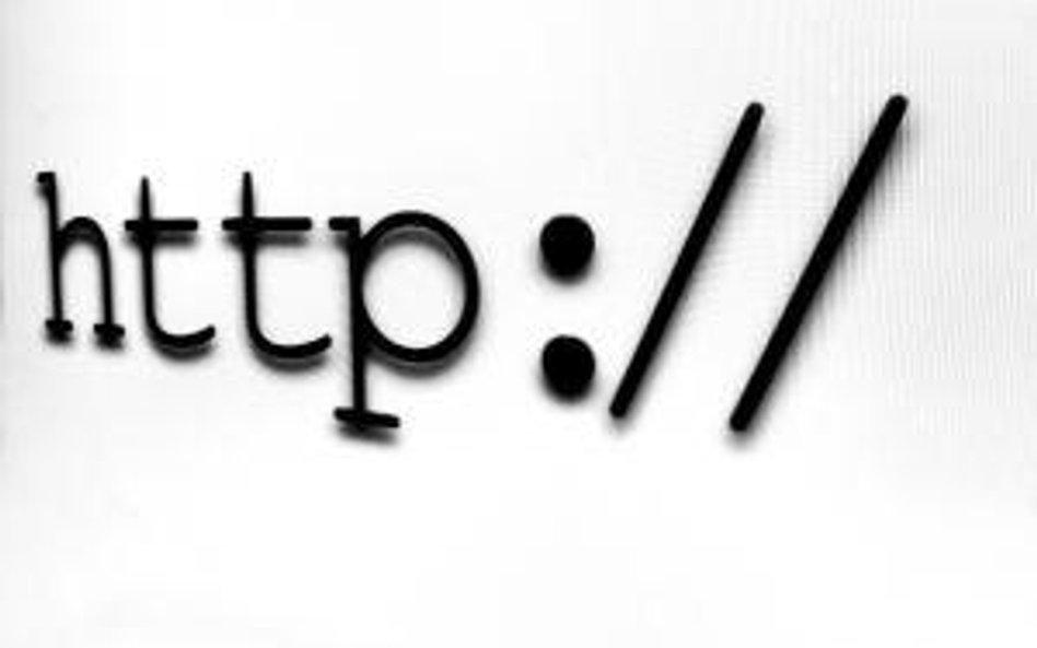 Na co zwracać uwagę w rozliczeniu online