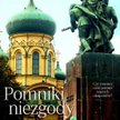 Numer 43(1078), 26-27 października 2013