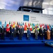 G20: Nowy globalny podatek dla wielkich korporacji