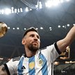 Leo Messi spełnił marzenie o triumfie na mundialu, a teraz leci podbijać Amerykę. Za kilka dni ma za