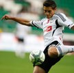 Legia najbogatsza