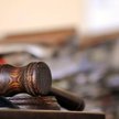 KPA: Konieczne uzasadnienie decyzji wojewody i ministra