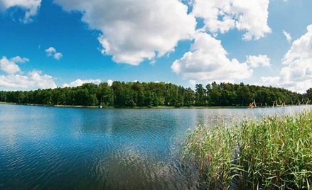 Polska turystyka cierpi. Ale jedno województwo zyskało w czasie epidemii