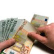 50 proc. stawka CIT w razie braku dokumentacji cen transferowych