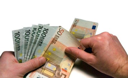 50 proc. stawka CIT w razie braku dokumentacji cen transferowych