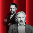 Dr hab. Rafał Chwedoruk, politolog, Uniwersytet Warszawski