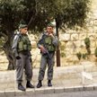 Izrael: Stracą paszporty za walkę dla Daesh