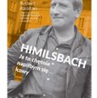 „Himilsbach. Ja to chętnie napiłbym się kawy” Ryszard Abraham, wyd. Mando