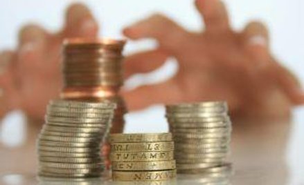 Przy spadku z długami fiskus musi orzec o odpowiedzialności