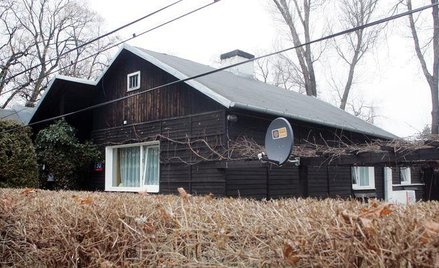 Trzeba płacić więcej za ubezpieczenie domu i mieszkania