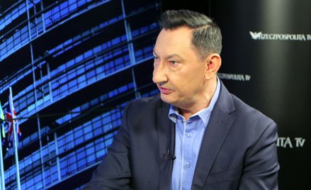 #RZECZoBIZNESIE: Bogusław Grabowski: Europa nie będzie czekać na Polskę