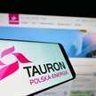 Tauron zapowiada odpisy warte miliard