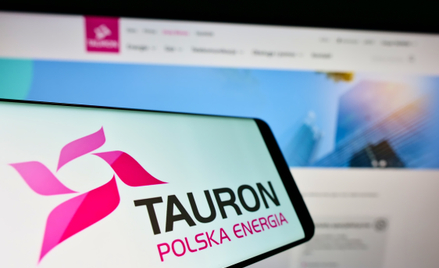 Prezes kluczowej spółki odpowiedzialnej za przyłączenia OZE odchodzi