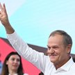 Jerzy Surdykowski: Czy Donald Tusk naprawi państwo