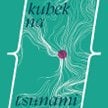 „Kubek na tsunami”, Justyna Bargielska, wyd. Biuro Literackie