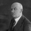 Gabriel Narutowicz (1865–1922)