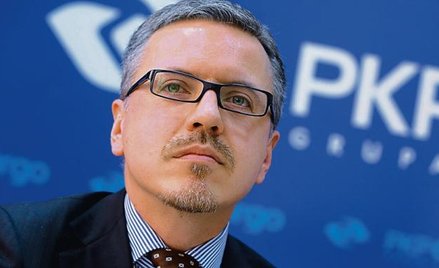 Rada nadzorcza nie do końca wiedziała o złej sytuacji w LOT?
