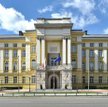 Zwiercan nie została posłanką, znalazła pracę w KPRM