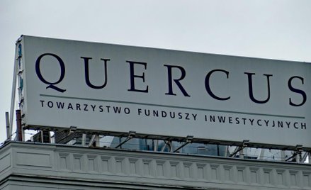 GetBack i Quercus porozumiały się ws. obligacji