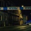 Na bydgoiskim Osiedlu Błonie doszło do śmiertelnego postrzelenia 44-latka, który zaatakował policjan