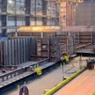 „Kontrakt stulecia” to pewna przyszłość stoczni w Saint-Nazaire