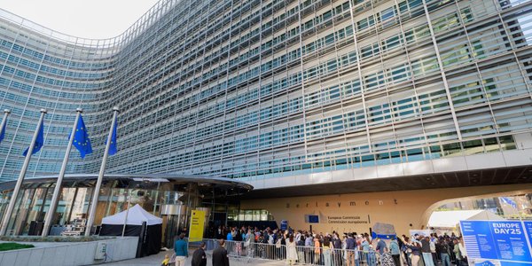 Bruksela planuje podpisanie umowy z Mercosurem jeszcze w tym roku