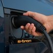 Polskiej elektromobilności ciągle brak energii