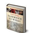 Guido Knopp „Tajemnice XX wieku”