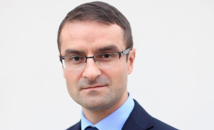 Problemem PO jest wiarygodność. Osiem lat ich rządów to były puste obietnice