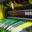 Telekomy liczą na lepsze czasy