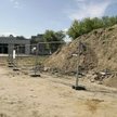 Państwowa firma nie mogła zasiedzieć państwowego gruntu