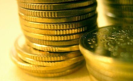 Bezrobotny może otrzymać środki z Funduszu Pracy na podjęcie działalności gospodarczej, ale musi zob